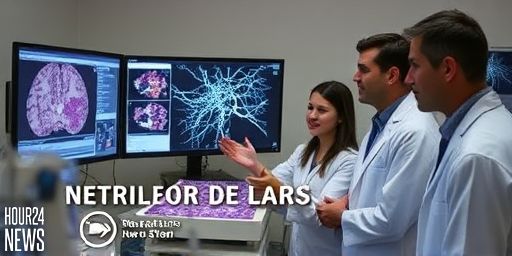 Modeling and Simulation of Neocortical Micro- and Mesocircuitry: Anatomy (Part I)