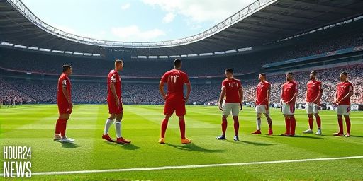 Explained: Why Liverpool’s Premier League Match at Fulham Was Delayed