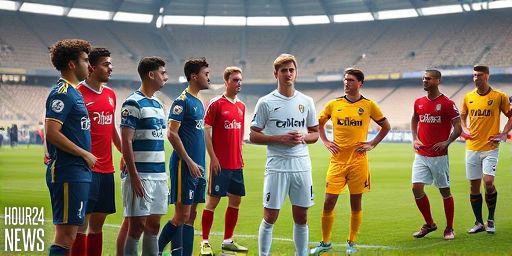 Kolo Muani Fires Tottenham Through in Frankfurt After Accident