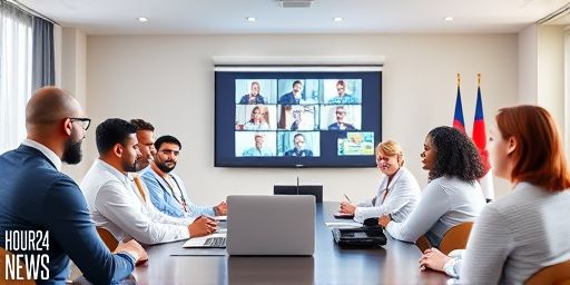 ESMO Guidelines Real World Cases: Cervical Cancer 2026 Webinar