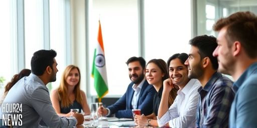 Budget 2026 Income Tax Outlook: Will FM Sitharaman Boost Taxpayers Again?