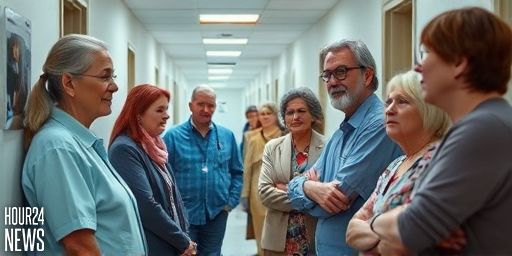 Nottingham attacks survivor warns of repeat without reforms