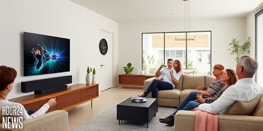 Bluesound Pulse Cinema Review: A Pretty Sonos Alternative