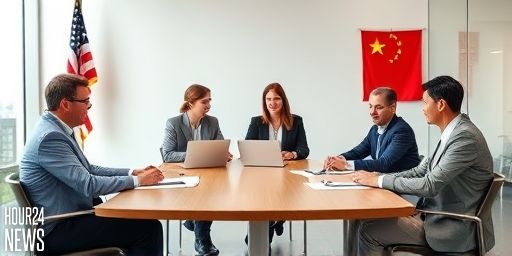 Trump’s devious deal hits China’s wallet – and its influence