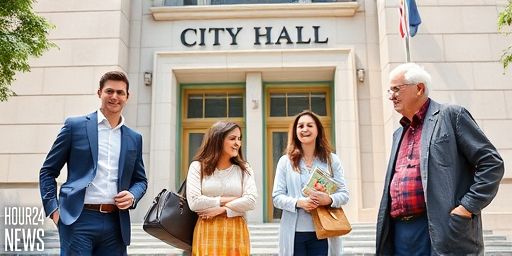 Zohran Mamdani as New York Mayor: Odds, Obstacles, and the Road Ahead