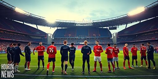 AC Milan vs Genoa Preview: Milan Aims for Third Win in Serie A