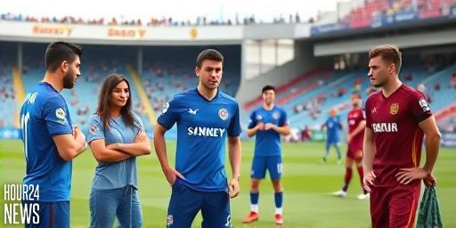 A-League Managers Reflect on Round 13: Lessons from Sydney FC’s Loss to Wellington Phoenix