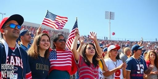 The 12 NFL Teams That Haven’t Won a Super Bowl—and Why