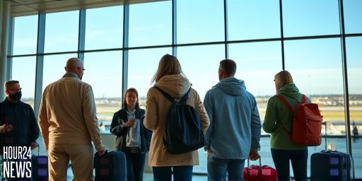 What to Know as Flu Rises in the U.S. Over a New Variant Subclade K