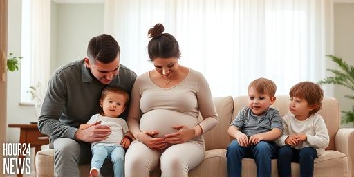 Jesy Nelson Opens Up About Twin Babies’ Rare Condition and Upholds Hope