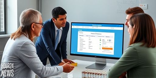 Civil Service Pensions Scheme (CSPS) FAQs: Backlog, digital upgrades, and what members can expect