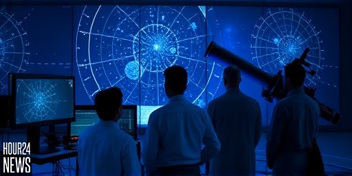 Astronomers Edge Closer to Confirming Water-Rich Exomoon Around Distant World