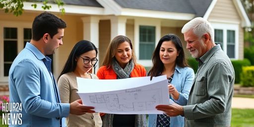 NAR Reports December Jump: Existing-Home Sales Rise 5.1%