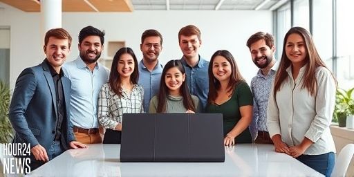 Samsung Galaxy Z Trifold Arrives in the US for $2,900, On Sale January 30