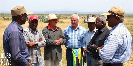 Namibia: PDNFU Urges Agribank to Stop Farm Auctions Amid Debt Traps in Land Reform