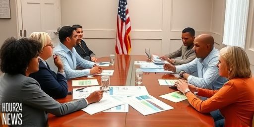 Will a 10% Credit Card Interest Cap Help or Hinder? An Expert Look