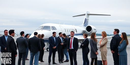 Trump Greenland News LIVE: Davos-bound Plane Returns to Washington Over Electrical Issue, and What WEF Really Is