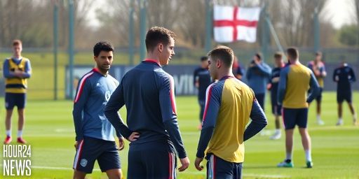 Guardiola Hails Marc Guehi: A Dias-Calibre Impression After City Debut