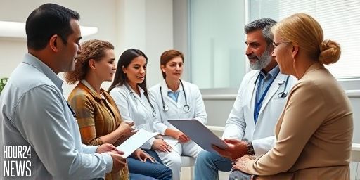 GLP-1 Drugs Aren’t One-Size-Fits-All: Toward Personalized Obesity Care