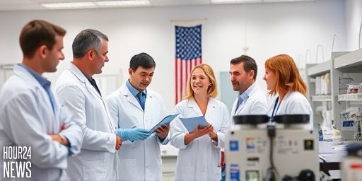 10x Genomics Announces Preliminary 2025 Results and Outlook