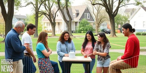 5 Practical Ways to Get Closer to Your Community