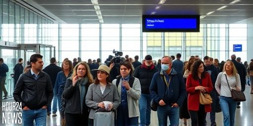 Prince Harry to Return to UK; No Plans to See the King During Trial