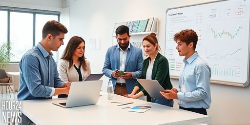 Memory Market 2026: The One Stock to Buy Before It Soars (Not Micron)