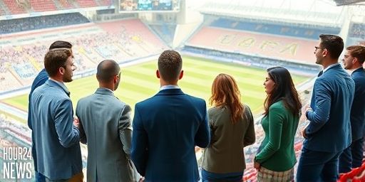 Ligue 1 Set for Battle: PSG and Lille Seek Momentum After French Cup Losses as AFCON Final Stirs Morocco-Senegal Tension