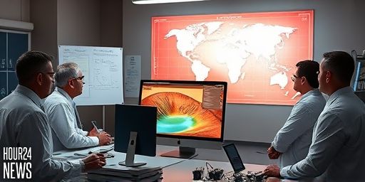 Thin Ice Could Shield Ancient Martian Lakes for Decades