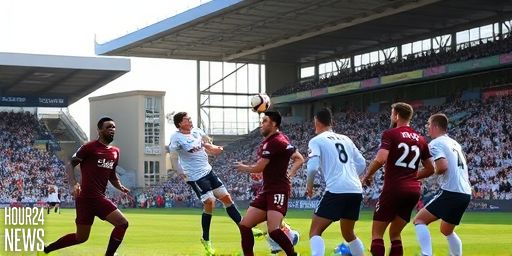 Leeds United Triumphs 3-1 at Derby in FA Cup Third Round Thriller