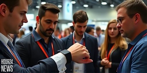 Why Amazon Bought Bee: The AI Wearable That Could Redefine Everyday Tech