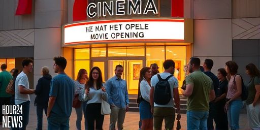 Avatar: Fire and Ash Reigns as Primate Debuts on Opening Day