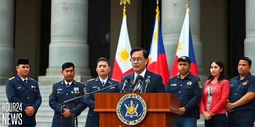 Marcos Health Rumors: Palace Denies Deteriorating Health