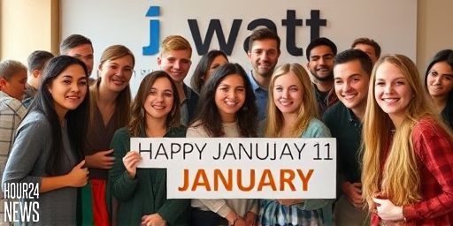 Celebrity Birthdays on January 11, 2026: Mary J. Blige, Aja Naomi King and More