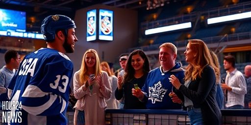 Matthews Garners Franchise Saving Moment: Leafs Captain Breaks Sundin’s Goals Record