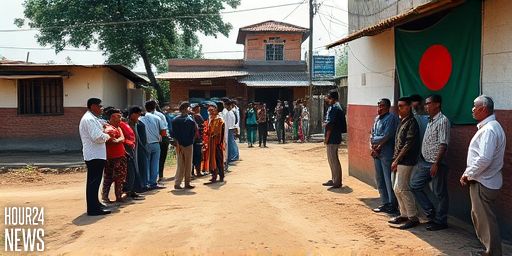 Hindu Man Killed in Bangladesh: 8th Casualty Since Dec 18
