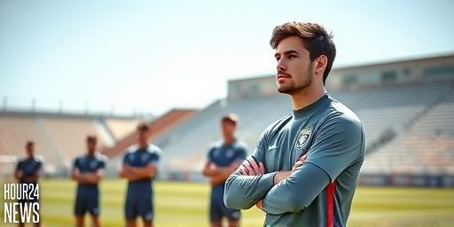 How a Tragic Loss Shaped a Super Eagles Goalkeeper’s Rise: Stanley Nwabali’s Battle with Grief