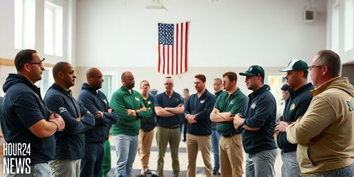 Packers Poised to Push for Matt LaFleur Extension Amid Uncertain Future