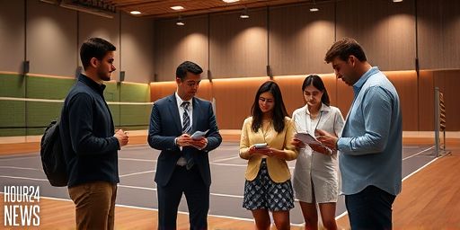 Coaching Deadlock Leaves Malaysia’s Badminton Future in Limbo as BAM Delays Announcements