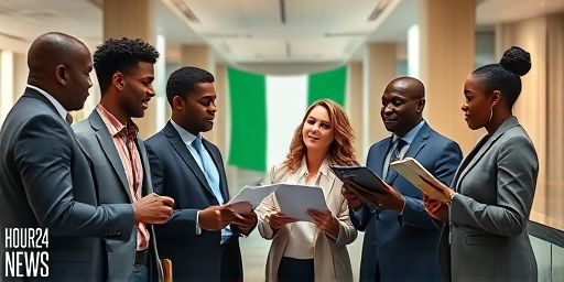 UBA Closes Rights Issue, Raises N157.8 Billion with Full Subscription