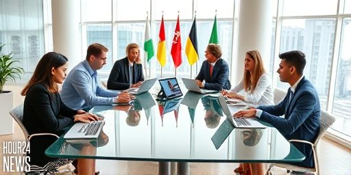 What 2026 Might Look Like: AI Chatbots and the New Era of Forecasting