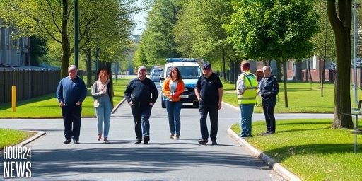 Missing Kerry Man: Gardaí Appeal for Public Help
