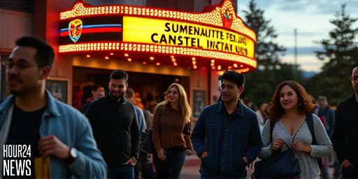 Box Office: 28 Years Later: The Bone Temple Opens Behind Avatar: Fire and Ash