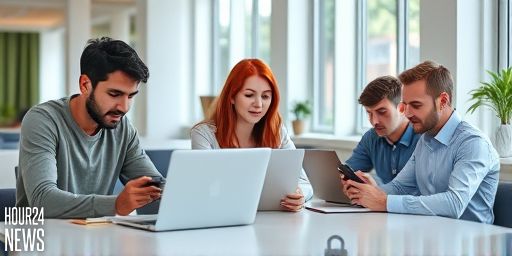 1Password Introduces Phishing Protection: An Extra Layer of Security