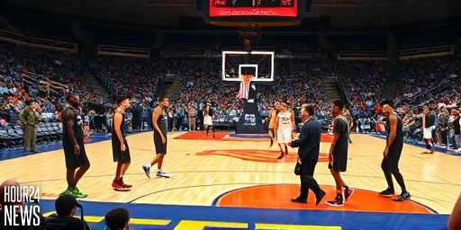 Minute Predictions for Knicks vs Warriors: Rotations to Watch