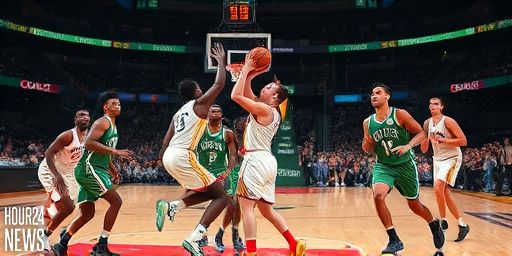 Curry Lifts Warriors in Return as Jazz Fall; Brown Drops 50 to Lead Celtics Past Opponents