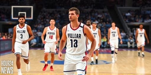 Mavericks Face Uncertainty as Davis Injury News Lands Amid Trade Rumors