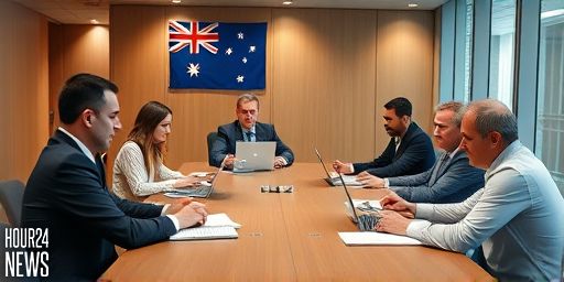 Andrew Hastie Rejects Angus Taylor’s Deputy Offer in Liberal Leadership Shakeup