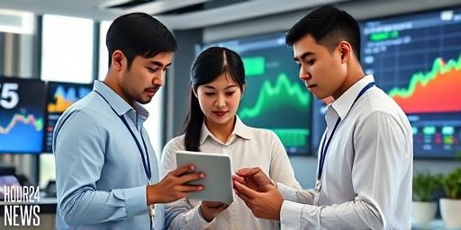 Philippines Stocks Drift as GDP Data Looms for Investors