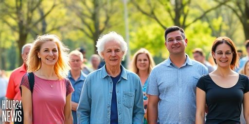 Vitamin D: Could Adequate Levels Shield You From the Flu? Insights from Oxford Scientists